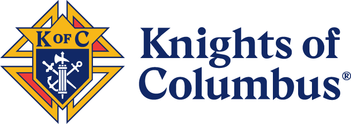 *TEST* McGivney Gala | Knights of Columbus Event